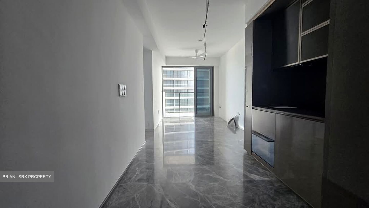 One Bernam (D2), Apartment #571874141